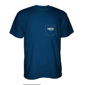 YETI Coolers T-Shirt